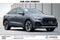 2025 Audi Q8 55 Prestige quattro