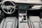 2025 Audi Q8 55 Prestige quattro