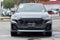 2025 Audi Q8 55 Prestige quattro