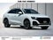 2026 Audi Q8 quattro