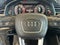 2026 Audi Q8 quattro