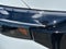 2026 Audi Q8 quattro