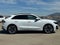 2026 Audi Q8 quattro