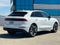 2026 Audi Q8 quattro