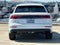 2026 Audi Q8 quattro