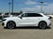 2026 Audi Q8 quattro