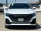 2026 Audi Q8 quattro