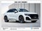 2025 Audi Q8 55 Prestige quattro