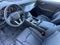 2025 Audi Q8 55 Prestige quattro