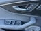2025 Audi Q8 55 Prestige quattro