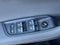 2025 Audi Q8 55 Prestige quattro