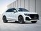 2025 Audi Q8 55 Prestige quattro