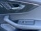 2025 Audi Q8 55 Prestige quattro