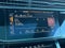 2025 Audi Q8 55 Prestige quattro
