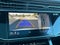 2025 Audi Q8 55 Prestige quattro