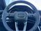 2025 Audi Q8 55 Prestige quattro
