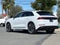 2025 Audi Q8 55 Prestige quattro