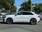 2025 Audi Q8 55 Prestige quattro
