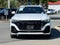 2025 Audi Q8 55 Prestige quattro