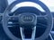 2026 Audi Q8 quattro
