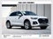 2025 Audi Q5 e 55 Premium S Line
