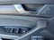 2025 Audi Q5 e 55 Premium S Line