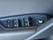 2025 Audi Q5 e 55 Premium S Line