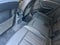 2025 Audi Q5 e 55 Premium S Line