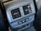 2025 Audi Q5 e 55 Premium S Line