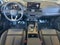 2025 Audi Q5 e 55 Premium S Line