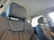2025 Audi Q5 e 55 Premium S Line