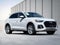 2025 Audi Q5 e 55 Premium S Line