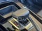 2025 Audi Q5 e 55 Premium S Line