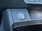 2025 Audi Q5 e 55 Premium S Line