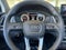 2025 Audi Q5 e 55 Premium S Line