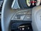 2025 Audi Q5 e 55 Premium S Line