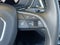 2025 Audi Q5 e 55 Premium S Line
