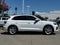 2025 Audi Q5 e 55 Premium S Line