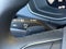 2025 Audi Q5 e 55 Premium S Line