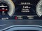 2025 Audi Q5 e 55 Premium S Line