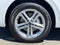 2025 Audi Q5 e 55 Premium S Line