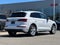 2025 Audi Q5 e 55 Premium S Line