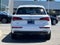 2025 Audi Q5 e 55 Premium S Line