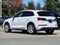 2025 Audi Q5 e 55 Premium S Line