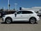 2025 Audi Q5 e 55 Premium S Line