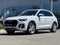 2025 Audi Q5 e 55 Premium S Line