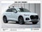 2023 Audi Q5 e 55 Premium S Line