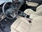 2023 Audi Q5 e 55 Premium S Line