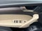 2023 Audi Q5 e 55 Premium S Line