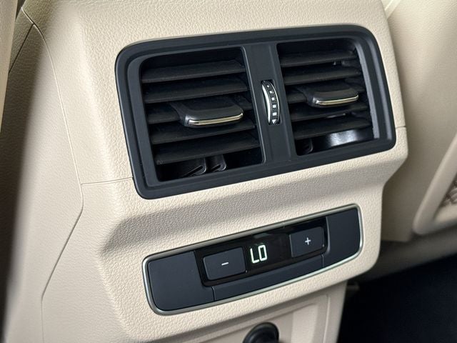 2023 Audi Q5 e 55 Premium S Line